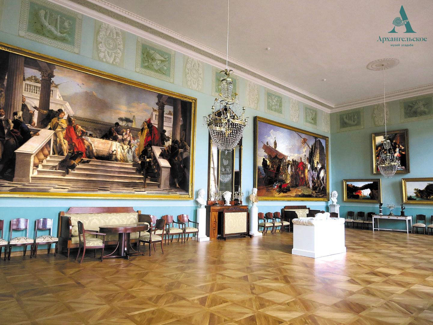 . ��������  (6)