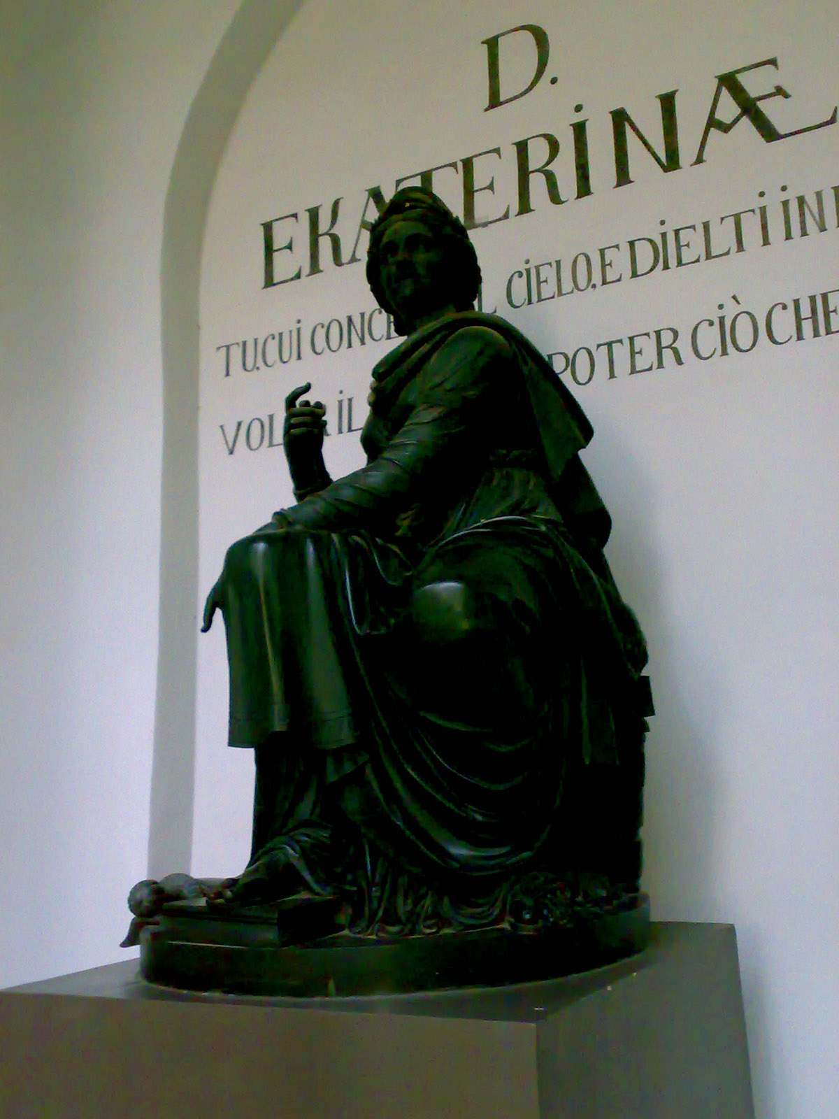 1976ab4a-fc37-4f28-9a2f-6a6fd08344da