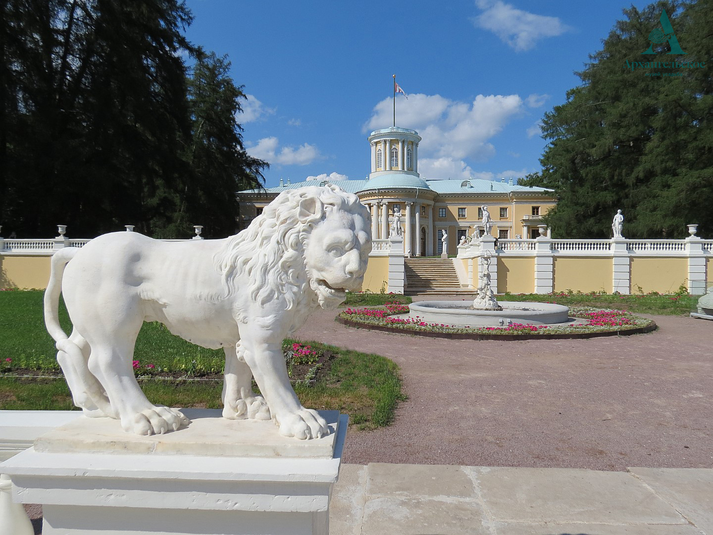 �������  (5)