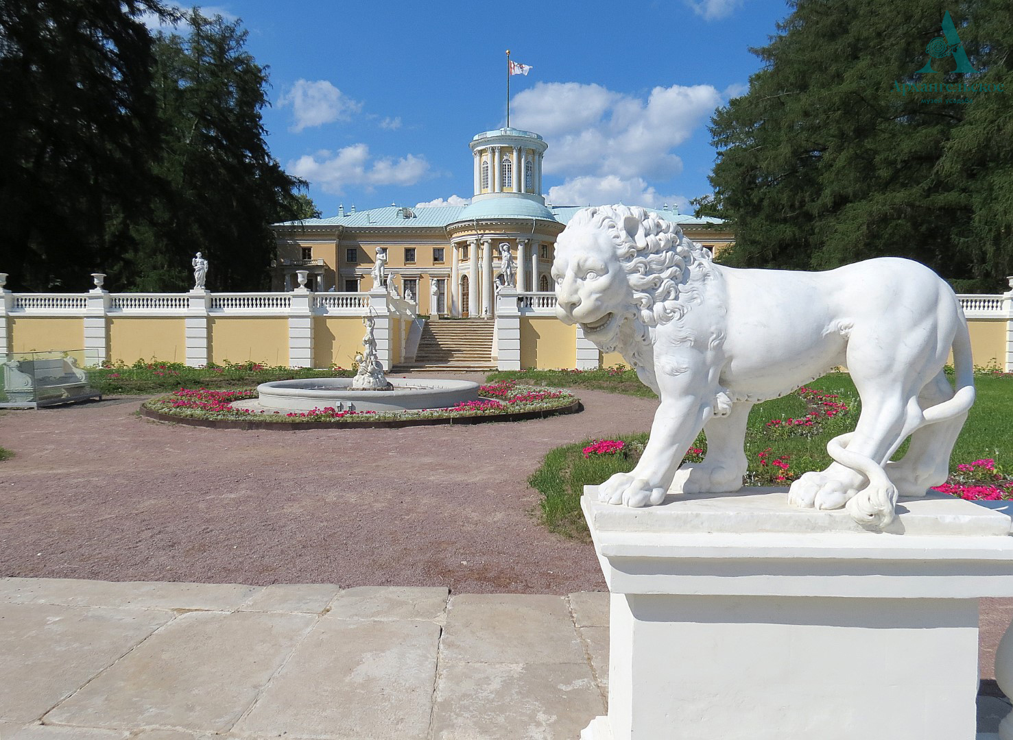 �������  (4)