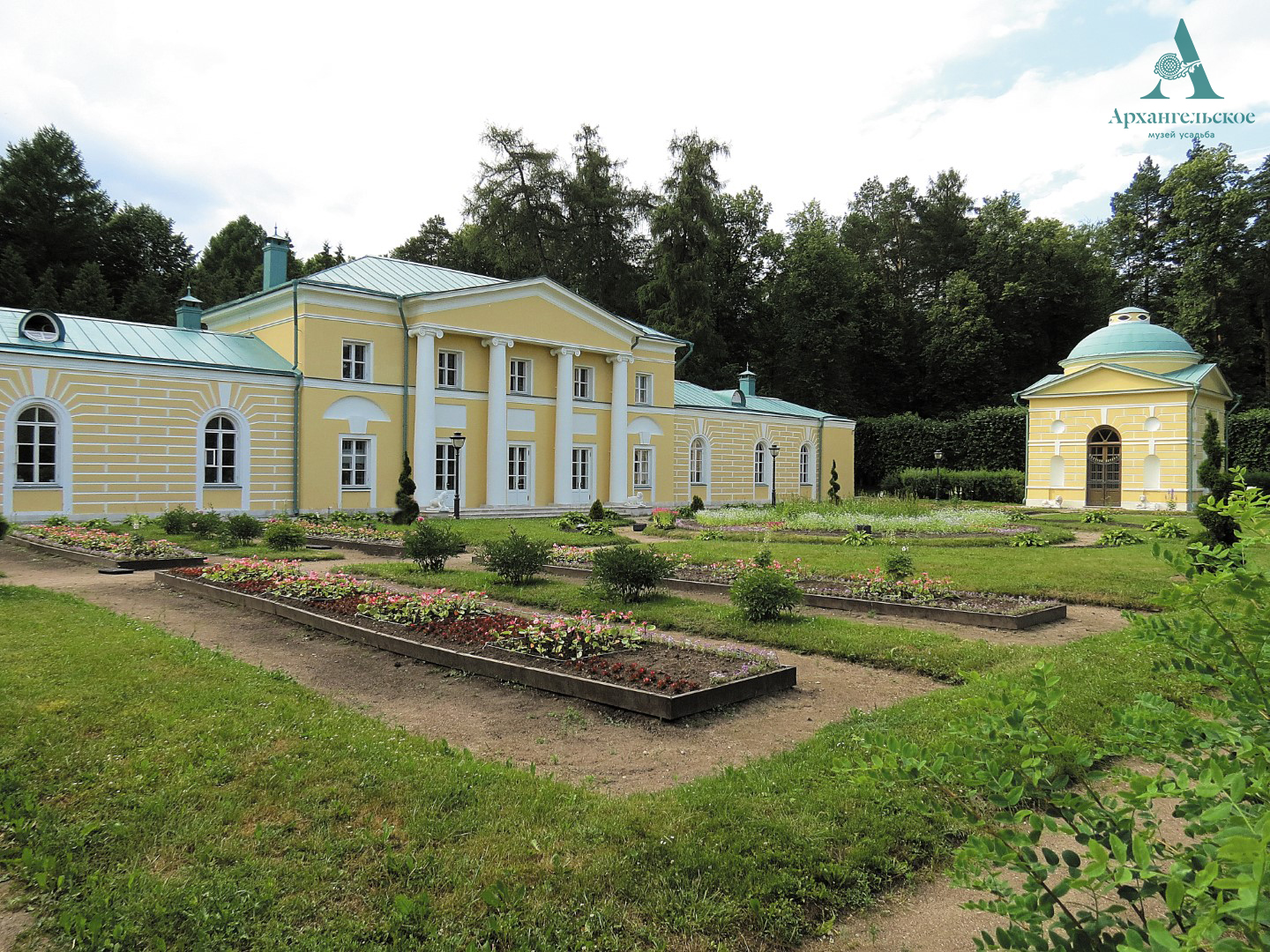 ������ ������  (1)