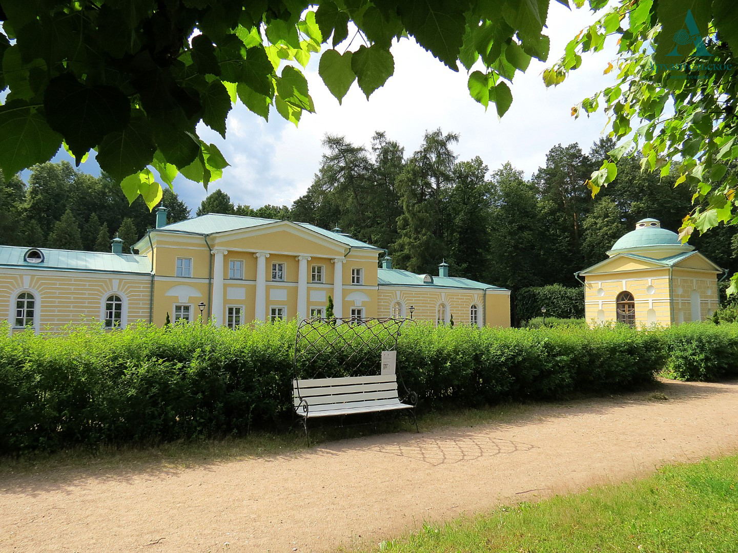 ������ ������  (4)