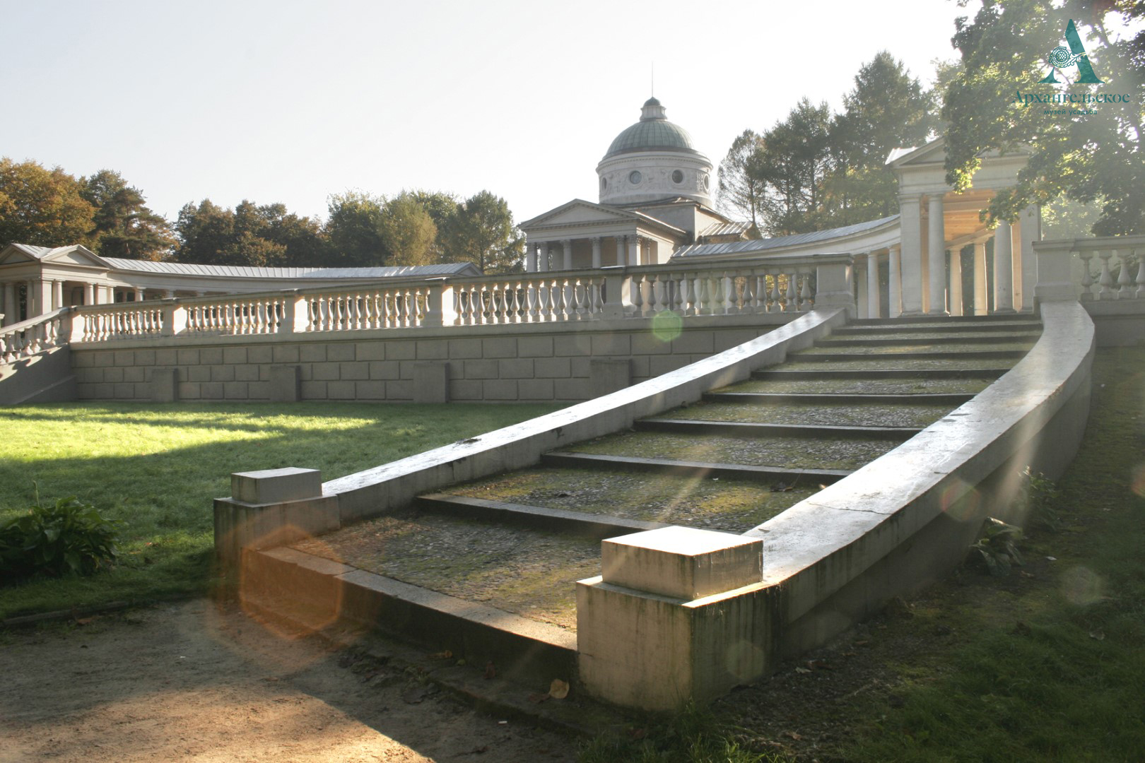 -����������� ���������  (2)