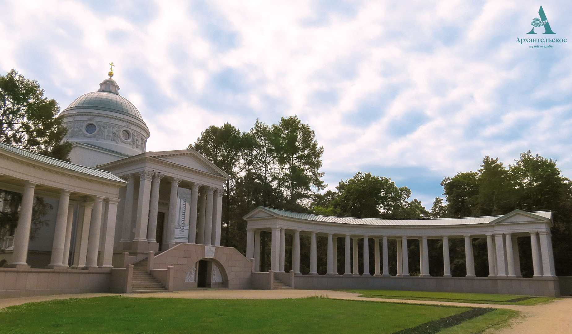 -����������� ���������  (3)