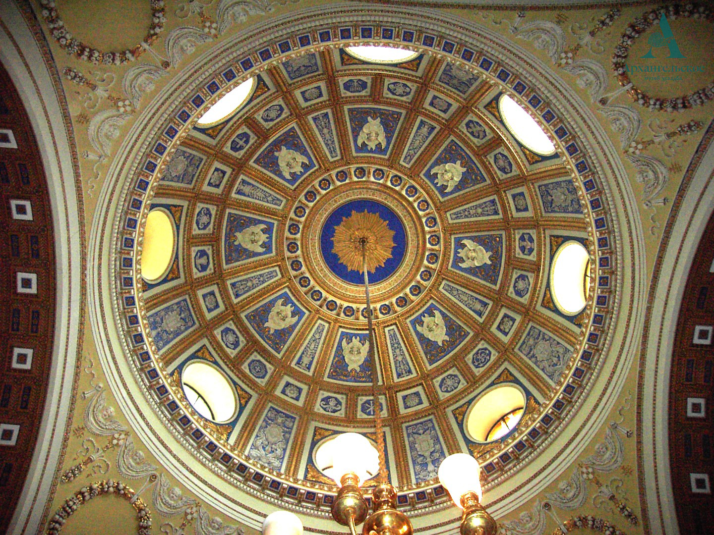 -����������� ���������  (8)