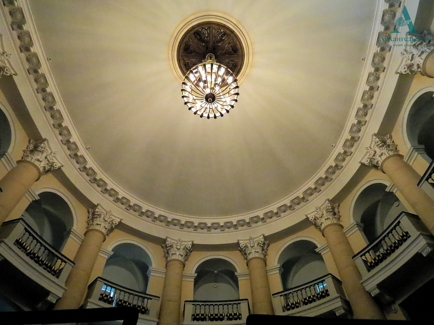 �������  (8)