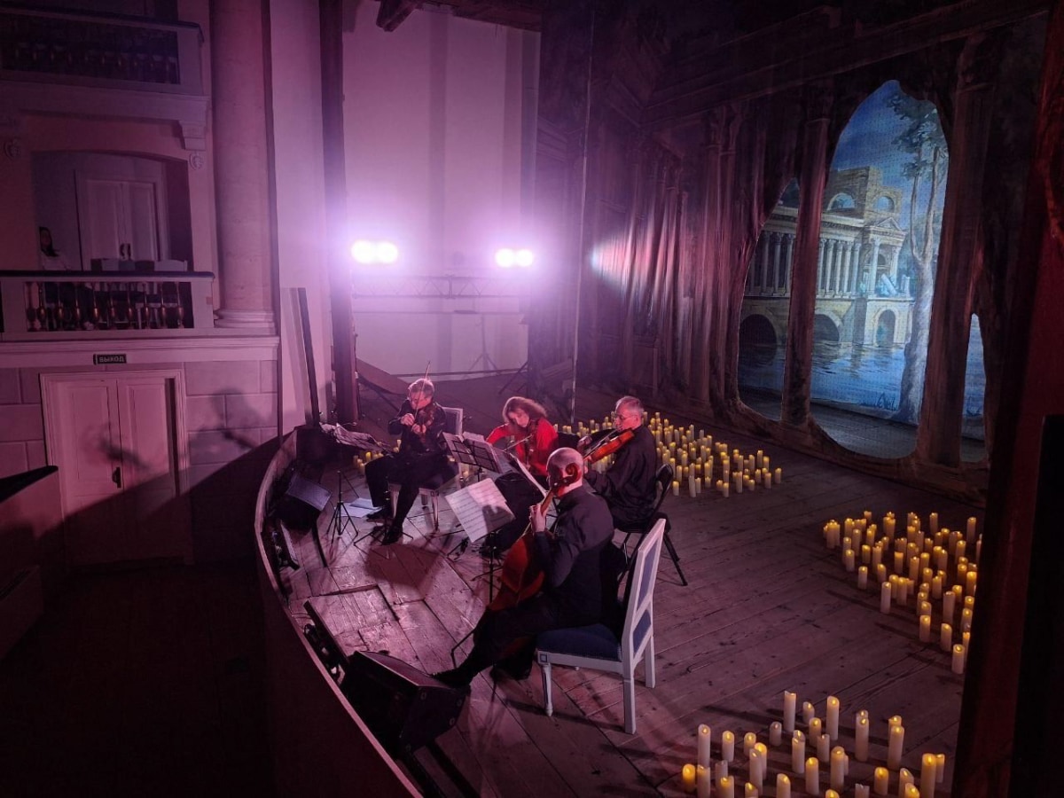 6bcd123a-8553-424d-8ca4-eef91f561524