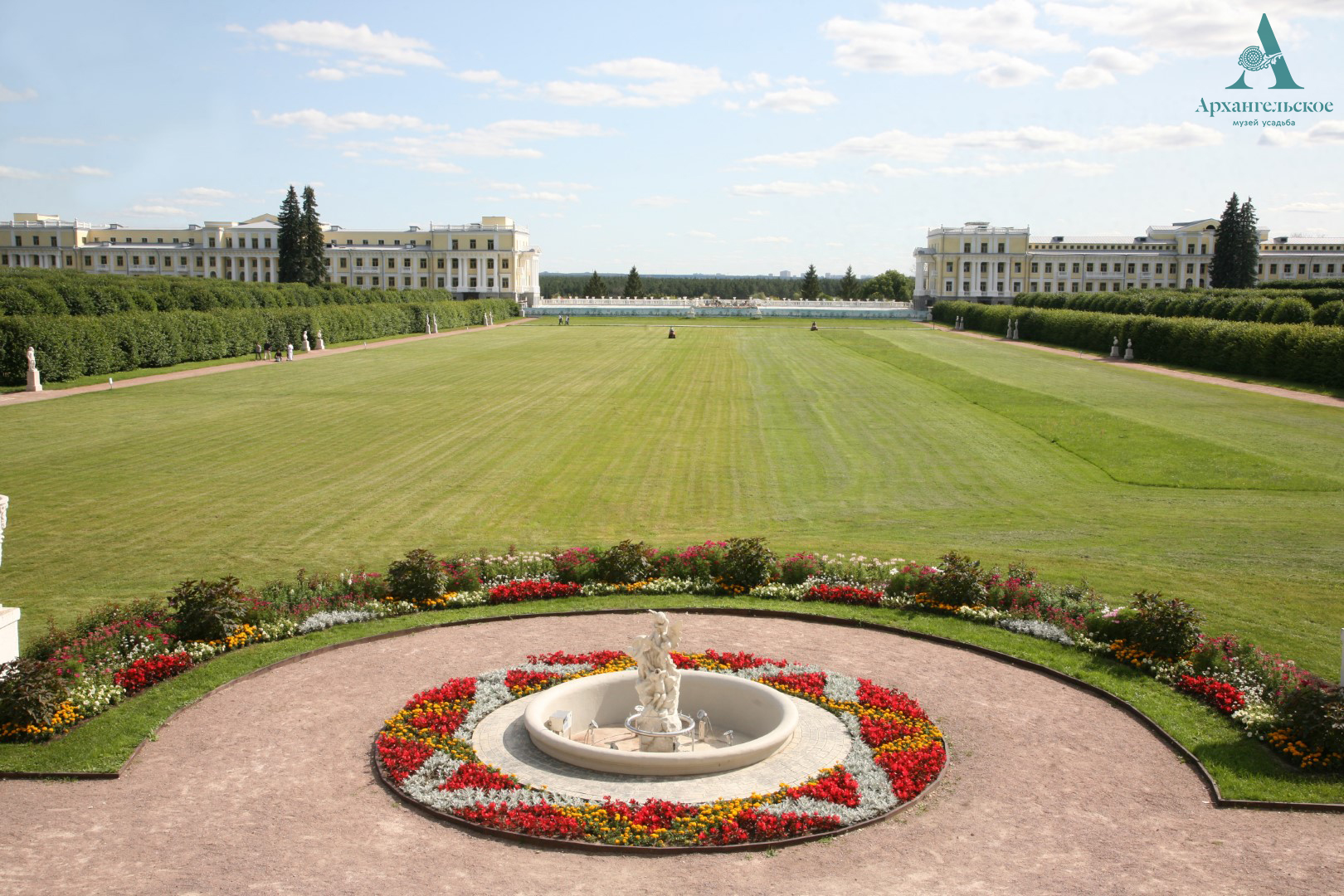 ������  (4)