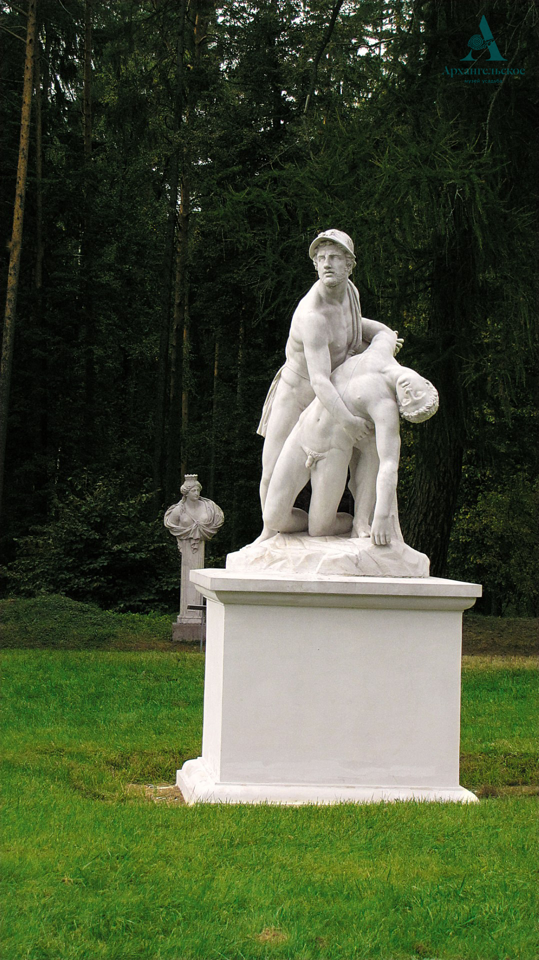 �������  (3)