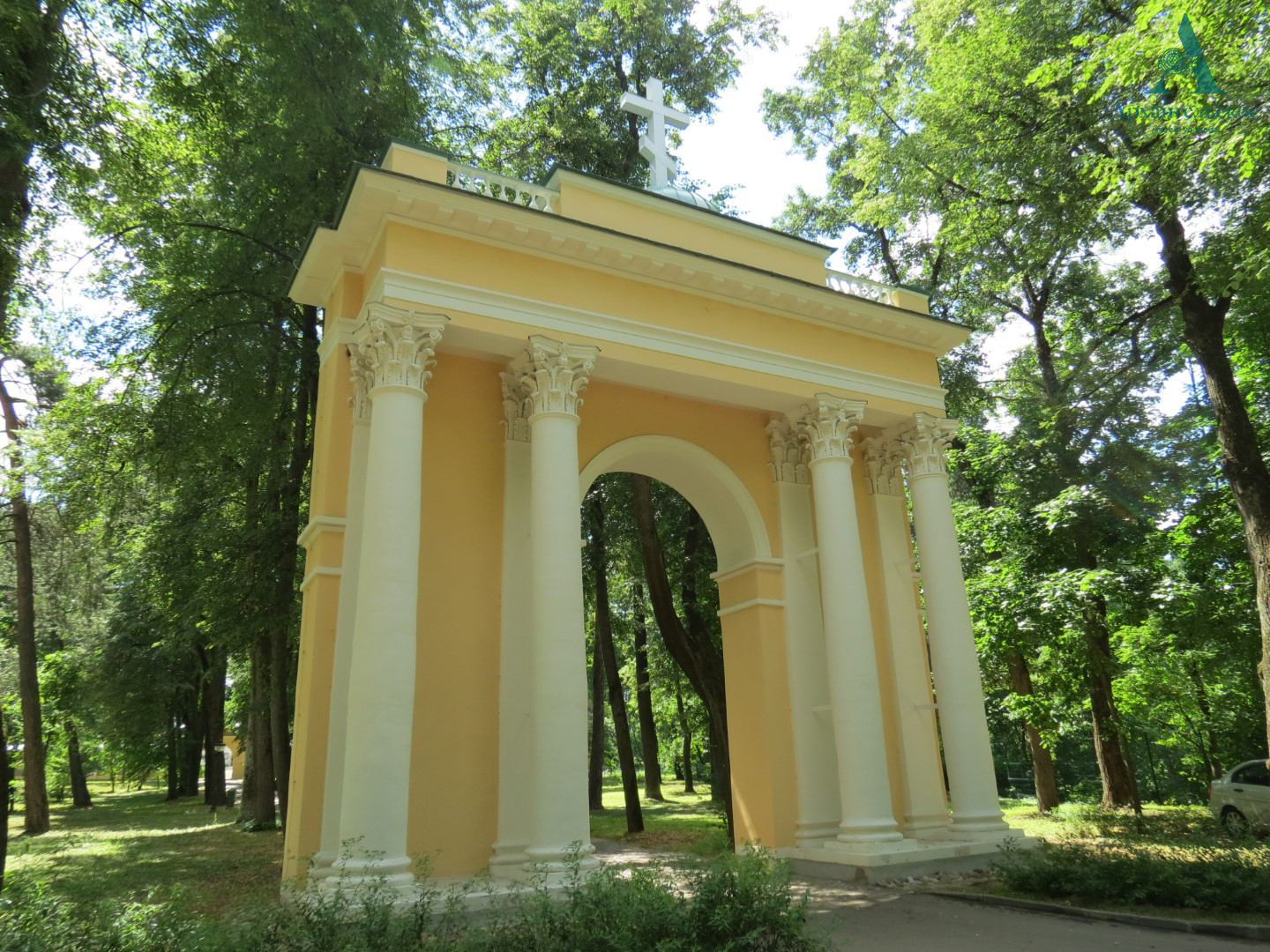 ������  (1)