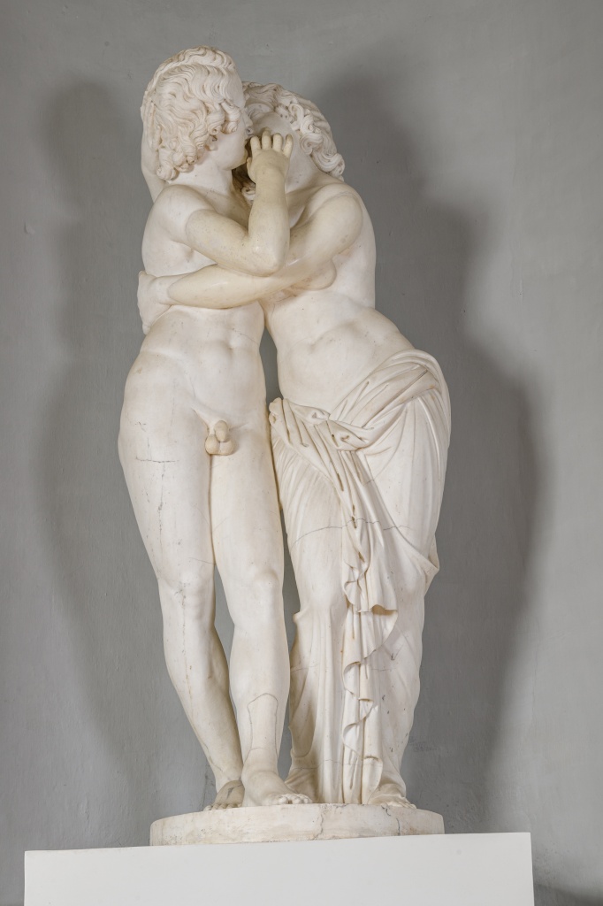 1b7b77abc7ebbb406da25e594188d107