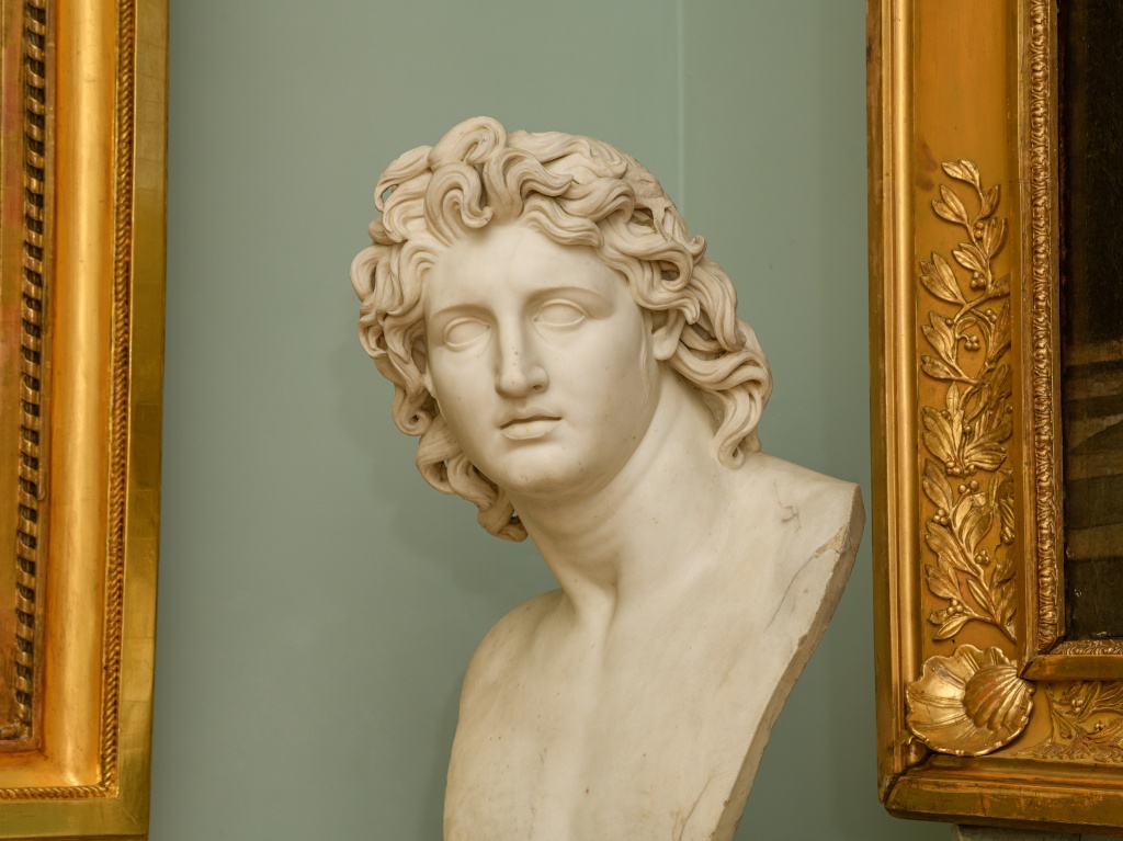 a2f5fe17bd41aaa370c9986d907380ac