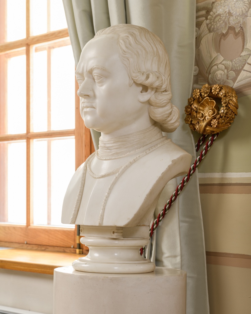 c32bd5c183ab4df71d765d49ed1ee546