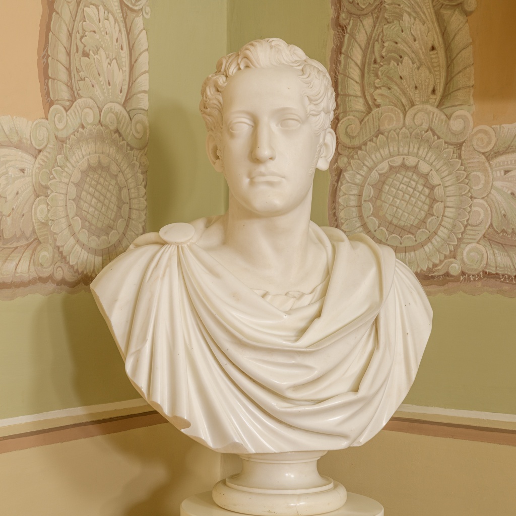 0574e5cdc3746a7dc23951b08308277c