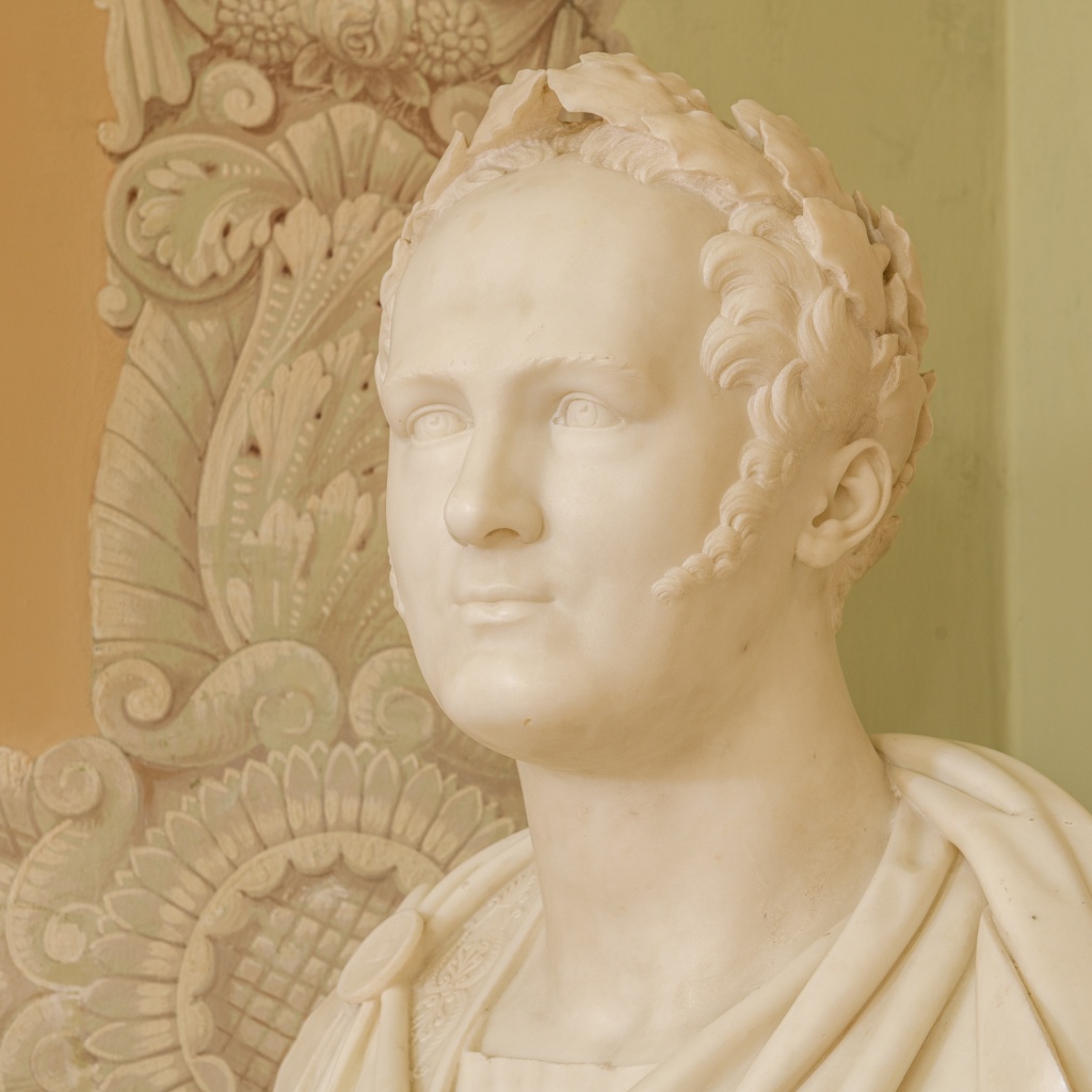 02d8d02860ad5df71c9ced89307c9ffe