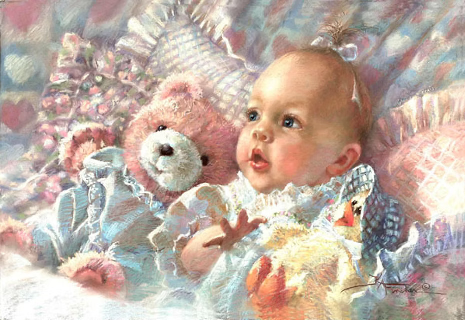 e3f0ed_5c99706c1c27d61840f7ed2708e605b6