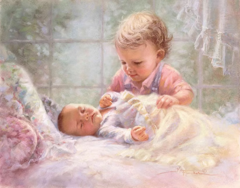 e3f0ed_a7b4d6ce5cee6e6210f7ed0e1efec399