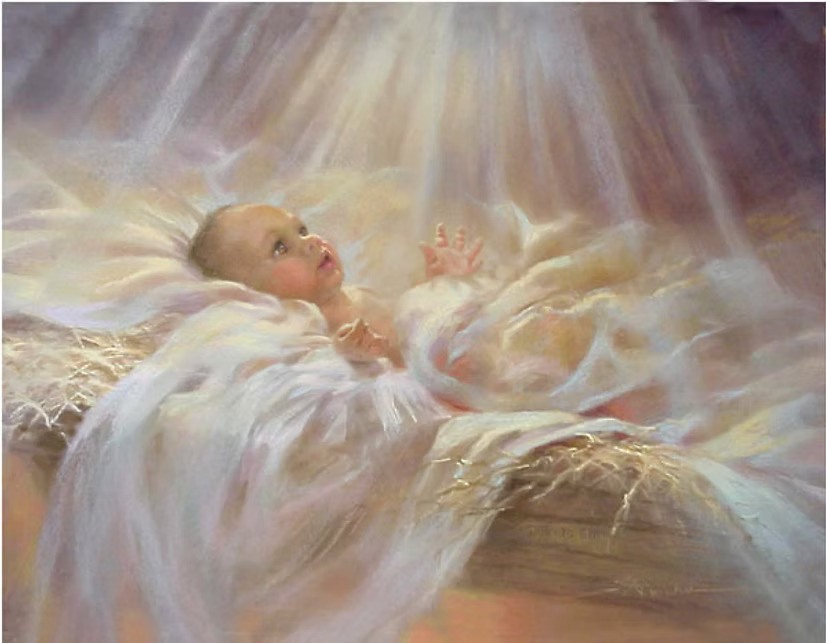 e3f0ed_abcffb5da44161a68750ebe71a5f1e2d(2)