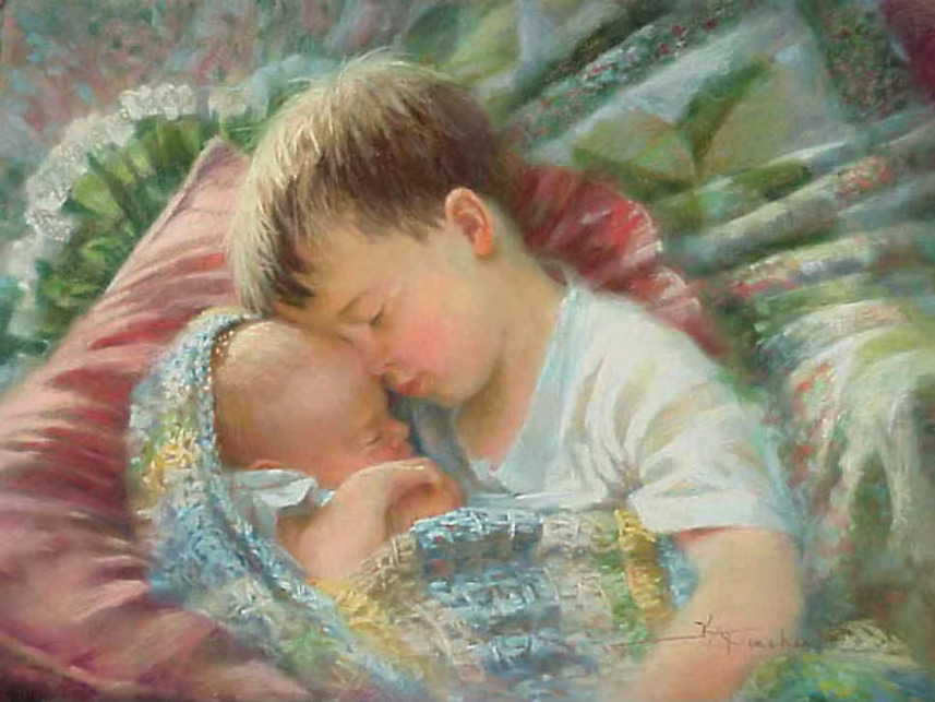 e3f0ed_9c55518cca1edb108b0ec8bb6df4388f