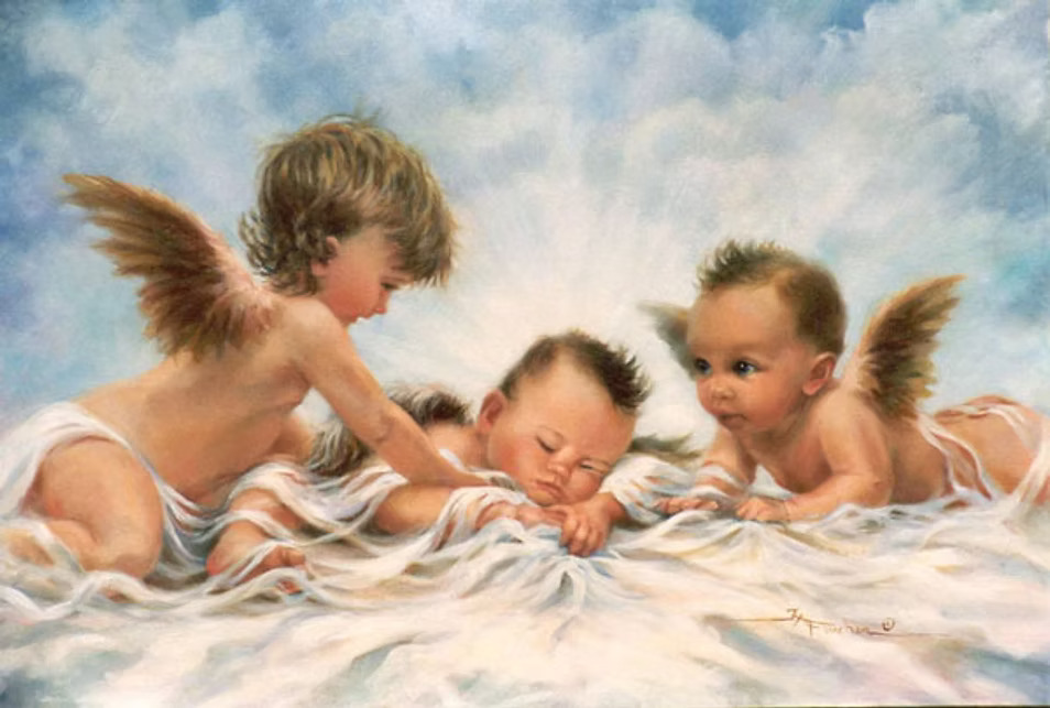 e3f0ed_8a4a3a8eb26db6a97c61ea98a3d61c07