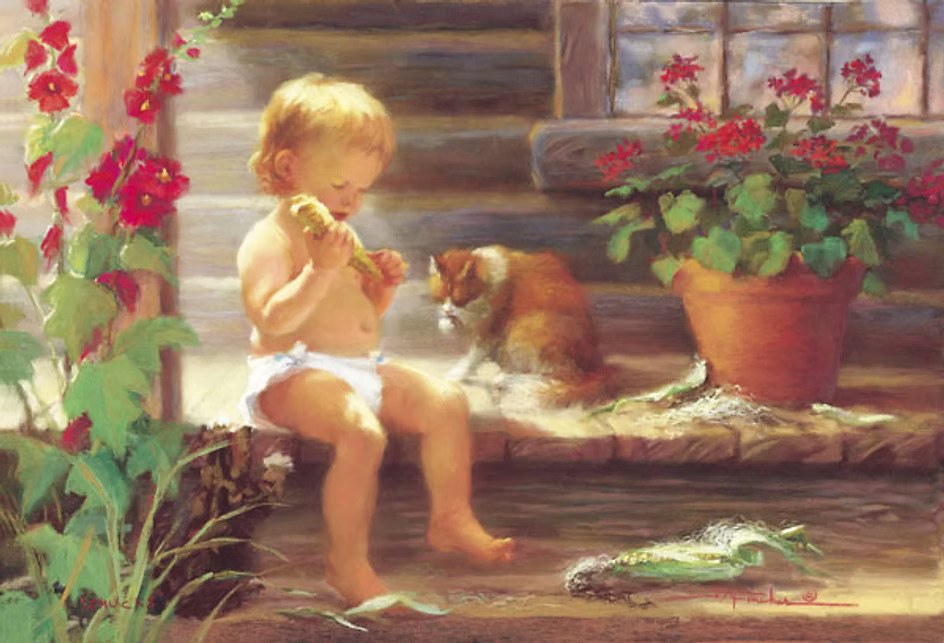 e3f0ed_eb41788d672266f4846736f5141aaca2