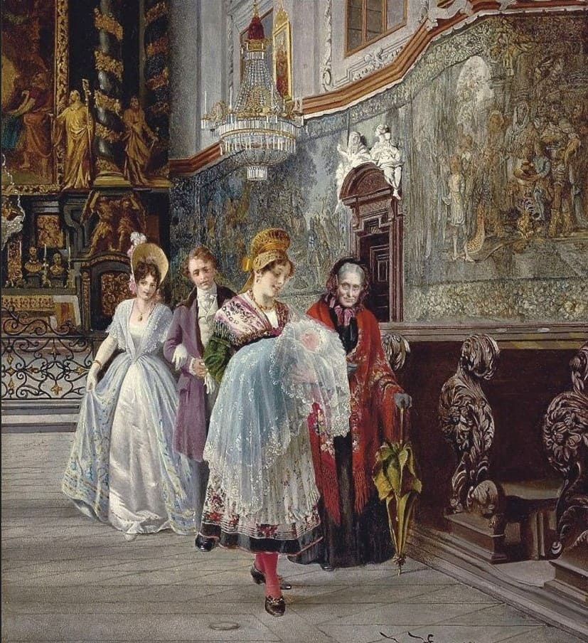 xudozhnik_Johann_Hamza_21