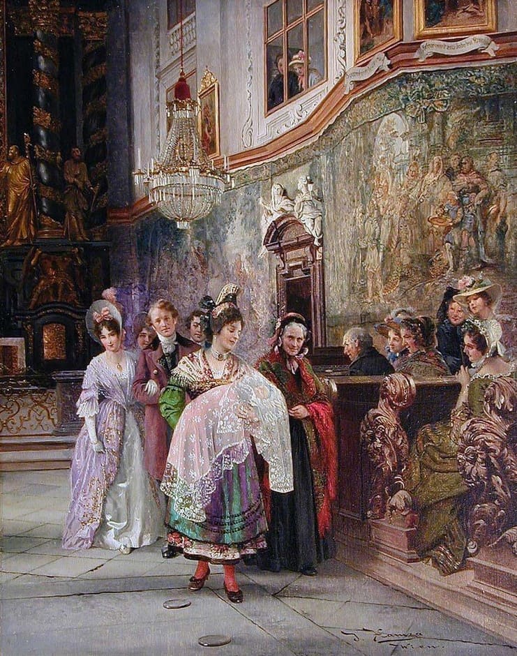 xudozhnik_Johann_Hamza_15