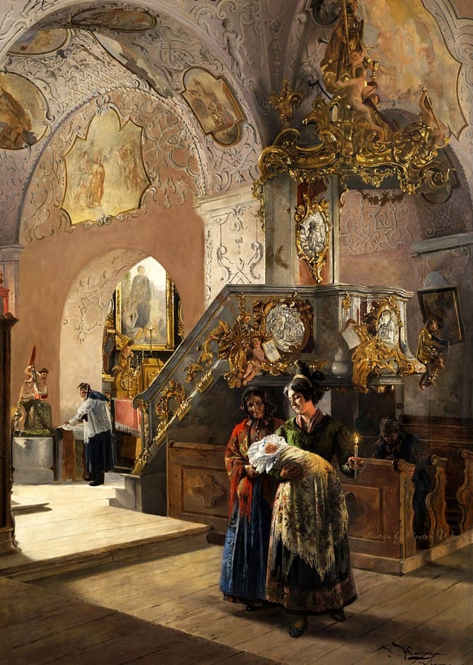 xudozhnik_Johann_Hamza_33