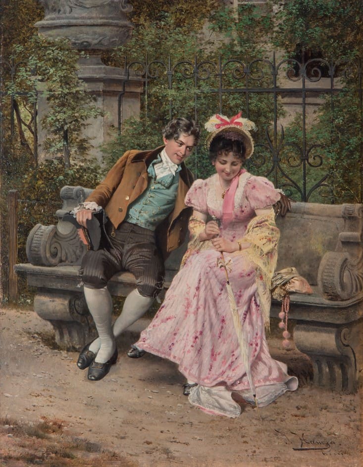 xudozhnik_Johann_Hamza_29