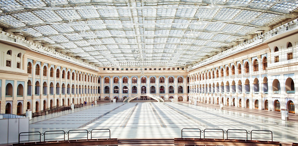 1008bced-4b63-4e0c-8309-773a6ea51aea