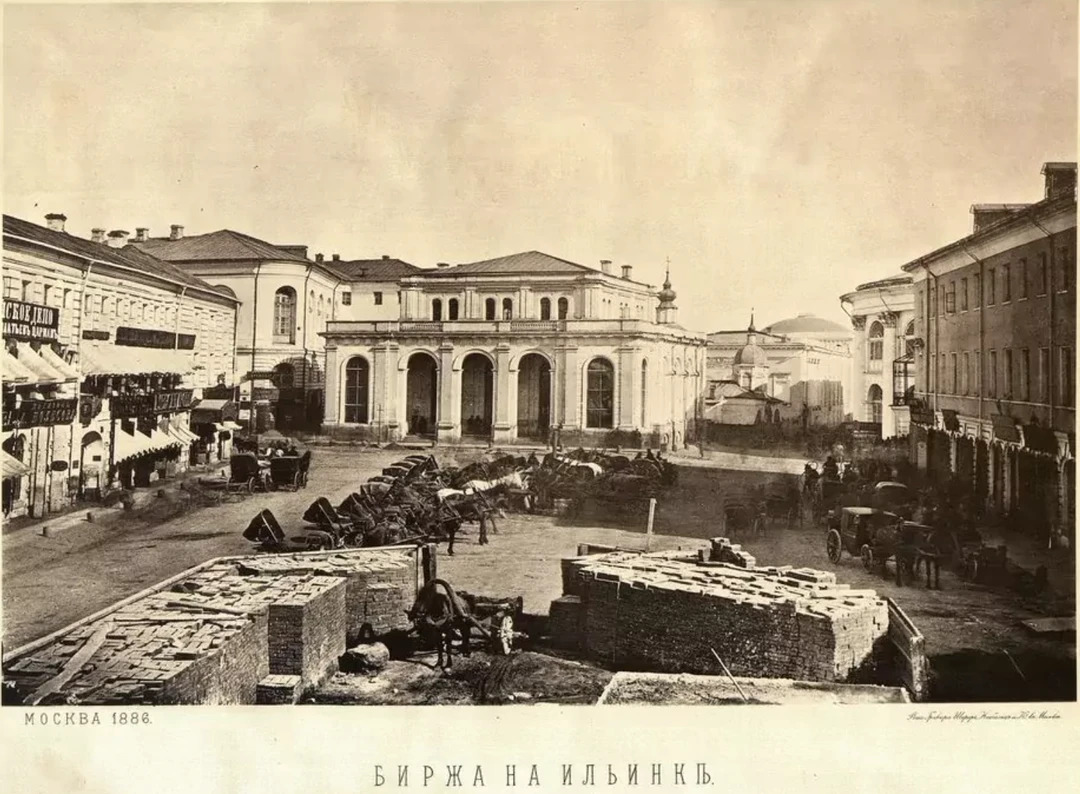 7f741e7a-c8d9-40a7-bfe7-f7fe688aa826