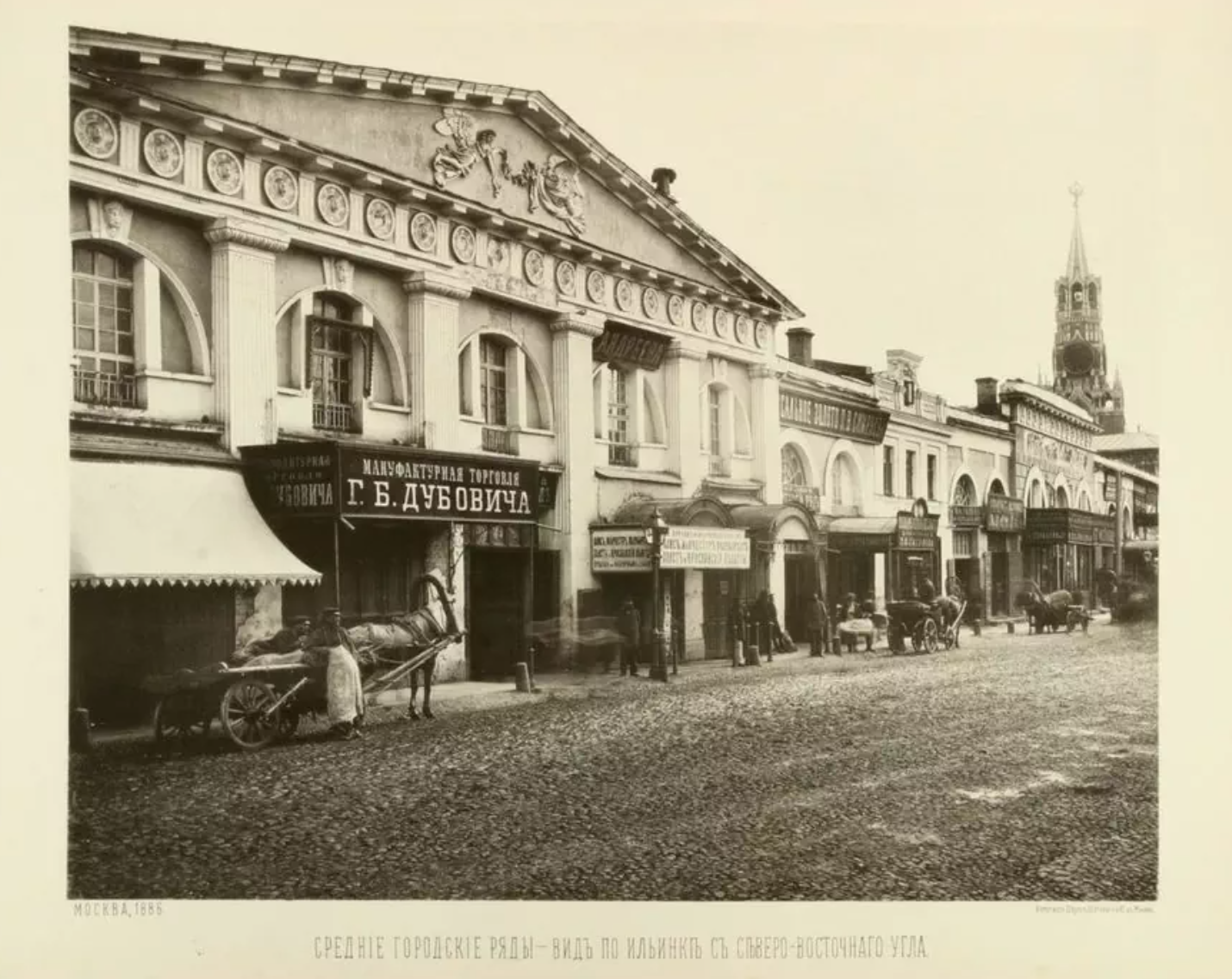 21e88a57-15ae-45d0-a640-08cd7eee2e17