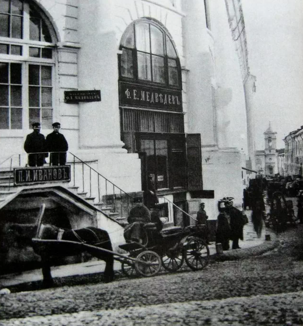 561ed16e-404c-47cc-993a-2fded311de4a