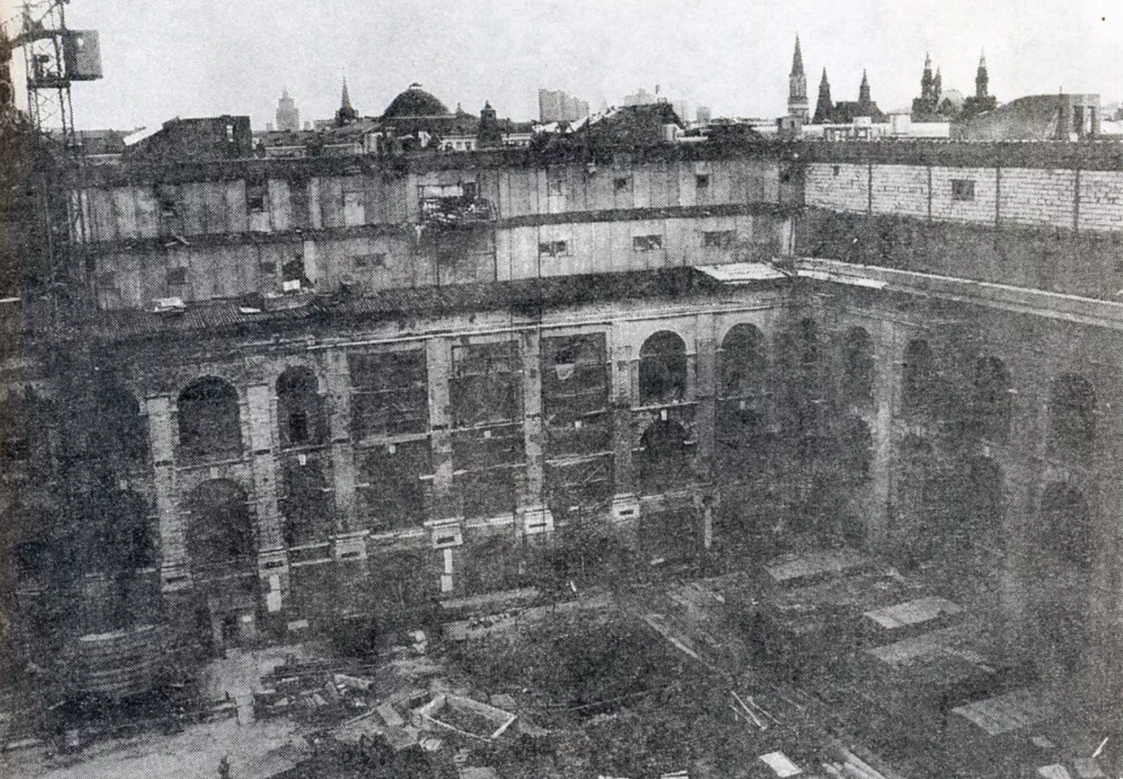 f70599a1-76d5-42a0-ba57-74f9f25428da