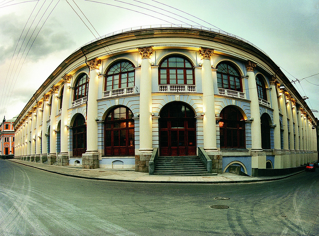 bd010e601b42e8082b8da723b95aaab7