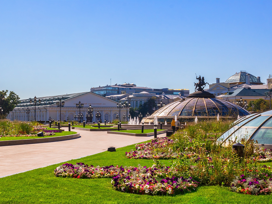 3d034e8b-4394-4602-996f-c56a28aa38af