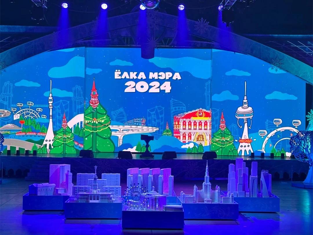 06edfcd2-3635-4b67-87de-f60f44d2c5ff