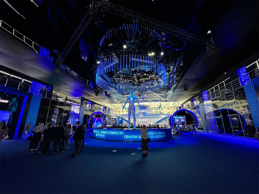 3e28d6de-3d69-4467-8152-3109f241574d