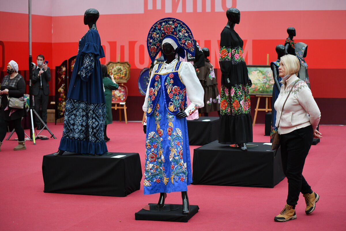 nAgWUB67nUJkzJ7jP6aM-5f0nobt-dvtg32Qhv2YqzbZJC3PU2mcy3ou4cNb8QfTuNGV_CeILNx_SL-4hSMhMXXfqDgJqgjJnSrx