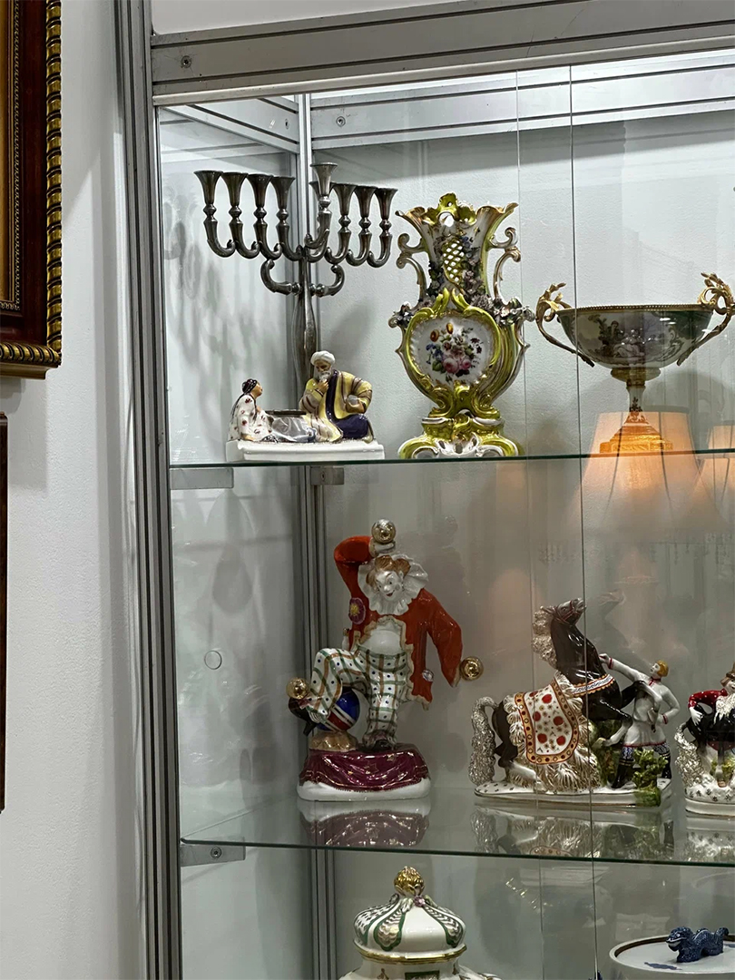 a8d406d1-b792-47e1-8388-e4c27e38e0ed