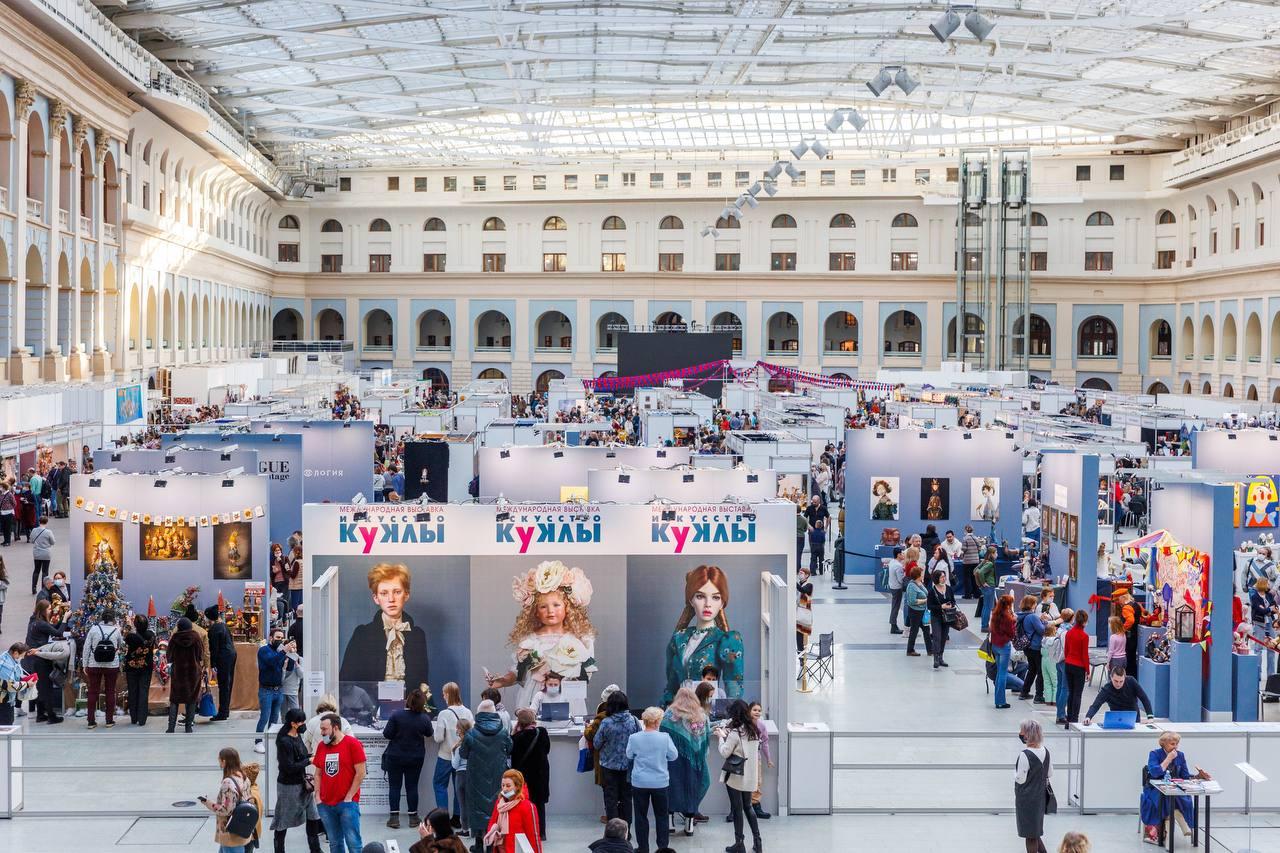 68b1baf58a9616c4ec065fee