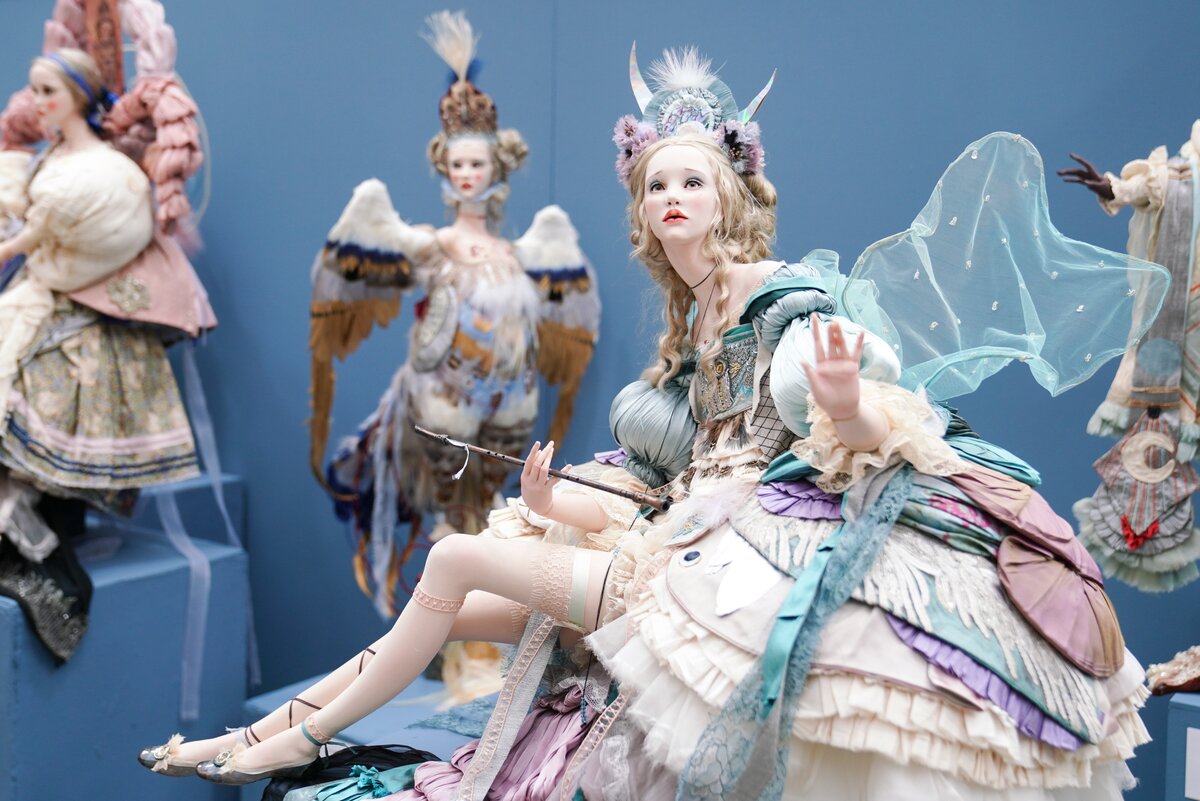 nAgWUB67nUJkzJ7jP6WI-5f-n43t-dvtg32Qhv2YqzbZJC3PU2mcy3ou4cNb8QfTuNGV_CeILNx_SL-4hSMhMXXfqDgJqgjJnSrx