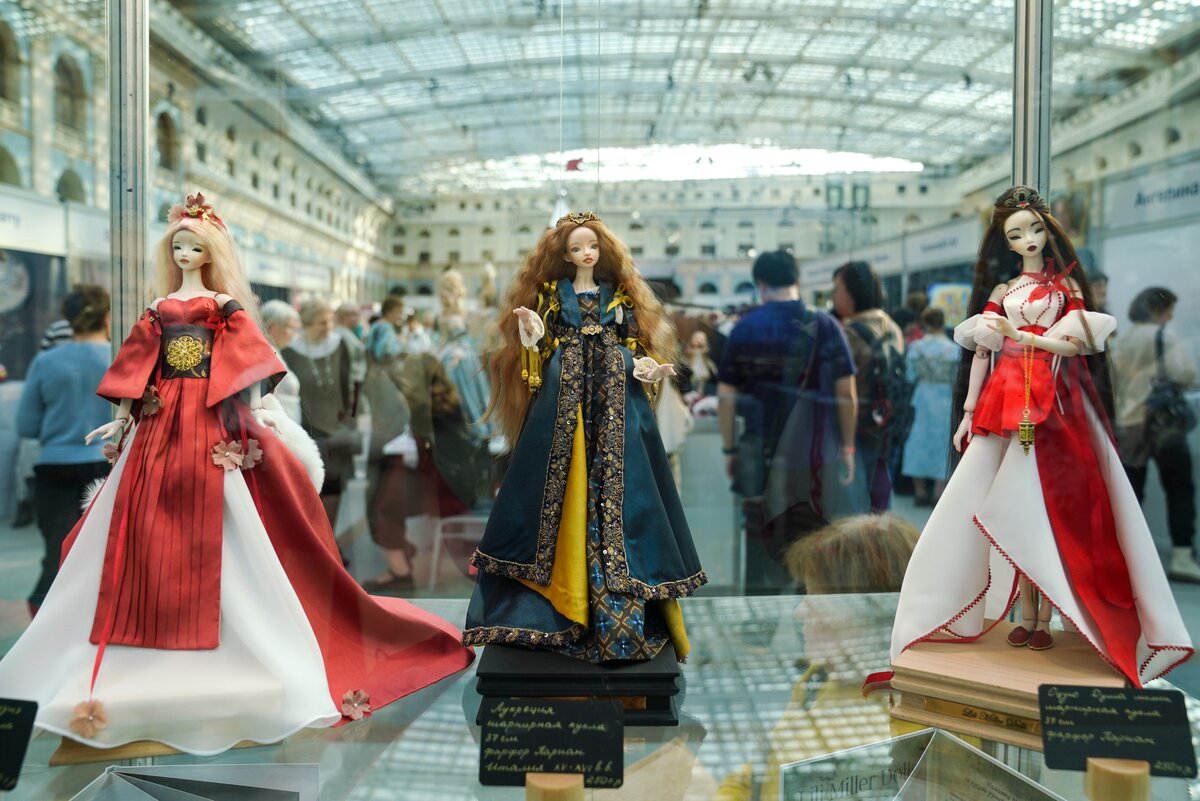 nAgWUB67nUJkzJ7jP6WI-5f_mYTt-dvtg32Qhv2YqzbZJC3PU2mcy3ou4cNb8QfTuNGV_CeILNx_SL-4hSMhMXXfqDgJqgjJnSrx