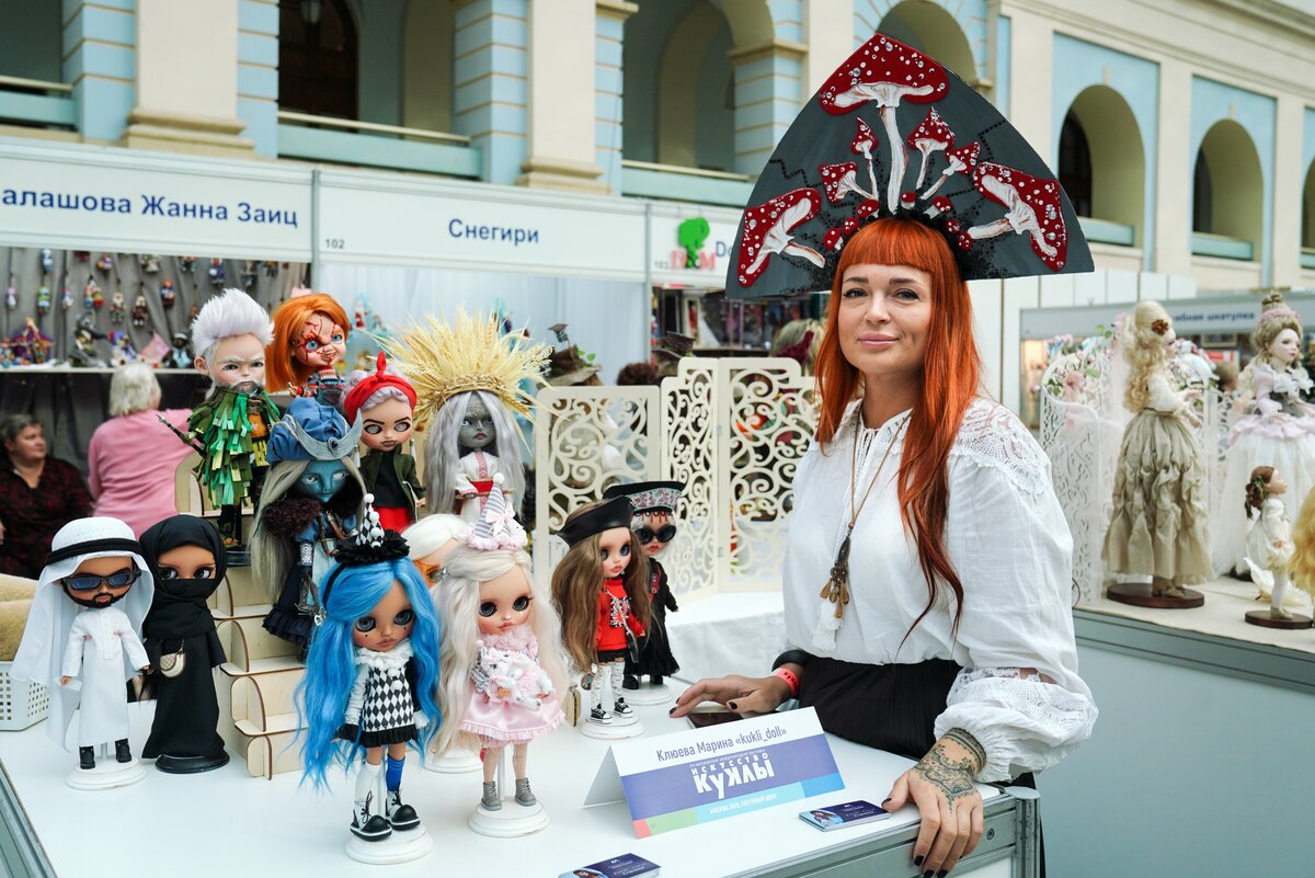 nAgWUB67nUJkzJ7jP6WI-5f-kIbt-dvtg32Qhv2YqzbZJC3PU2mcy3ou4cNb8QfTuNGV_CeILNx_SL-4hSMhMXXfqDgJqgjJnSrx