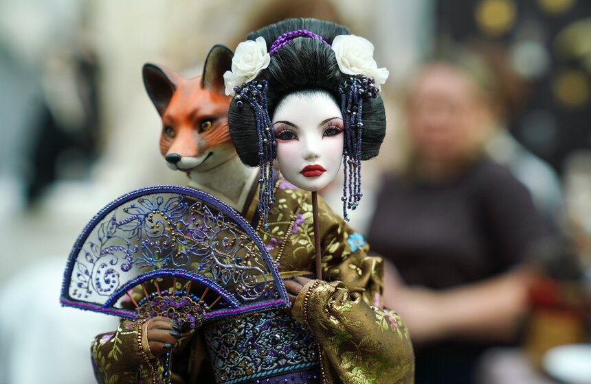 nAgWUB67nUJkzJ7jP6WI-5f-kYft-dvtg32Qhv2YqzbZJC3PU2mcy3ou8dJV7UrDv9Pd-WmJN9ciBPC0yDMldXTOoXRGvUSGmj3r