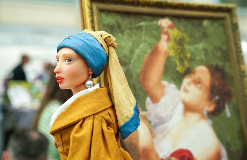 nAgWUB67nUJkzJ7jP6WI-5f-noPt-dvtg32Qhv2YqzbZJC3PU2mcy3ou8dJV7UrDv9Pd-WmJN9ciBPC0yDMldXTOoXRGvUSGmj3r