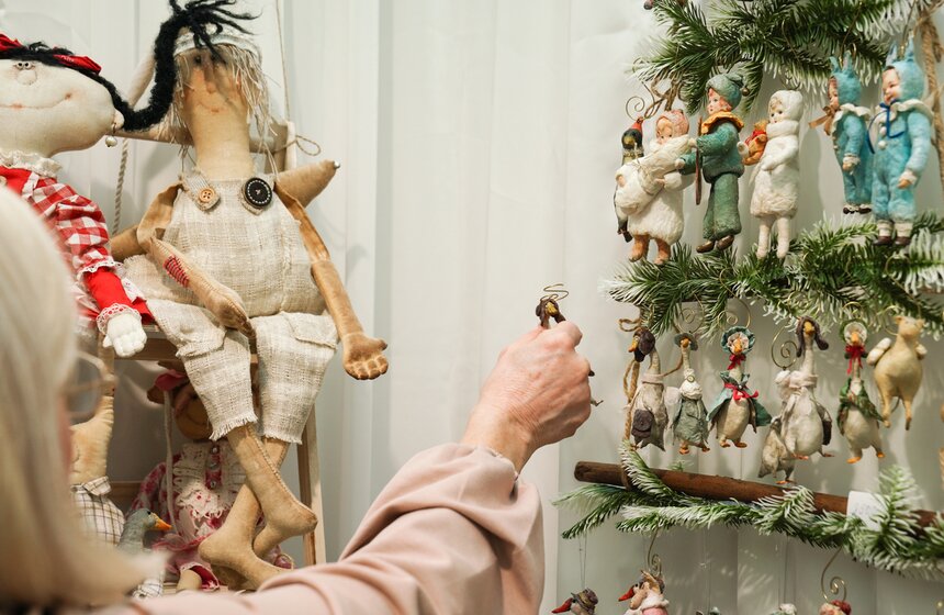 nAgWUB67nUJkzJ7jP6WI-5f-n4zt-dvtg32Qhv2YqzbZJC3PU2mcy3ou8dJV7UrDv9Pd-WmJN9ciBPC0yDMldXTOoXRGvUSGmj3r