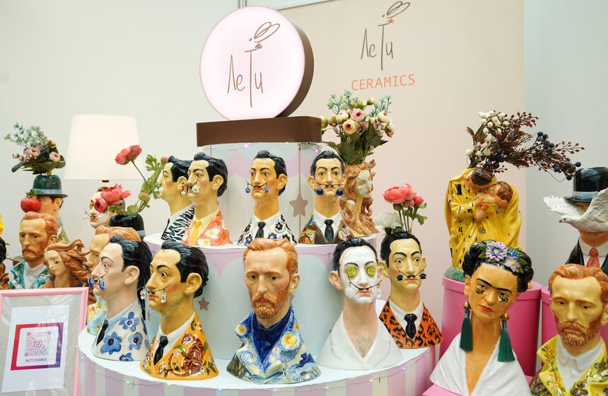 nAgWUB67nUJkzJ7jP6WI-5f-kYXt-dvtg32Qhv2YqzbZJC3PU2mcy3ou8dJV7UrDv9Pd-WmJN9ciBPC0yDMldXTOoXRGvUSGmj3r