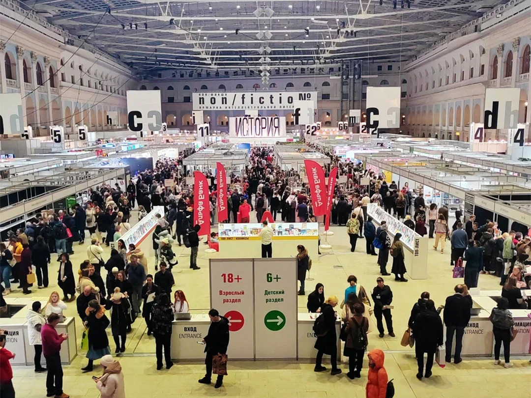 eccbdb0c-5301-4cff-ba5c-bd15bb3de793