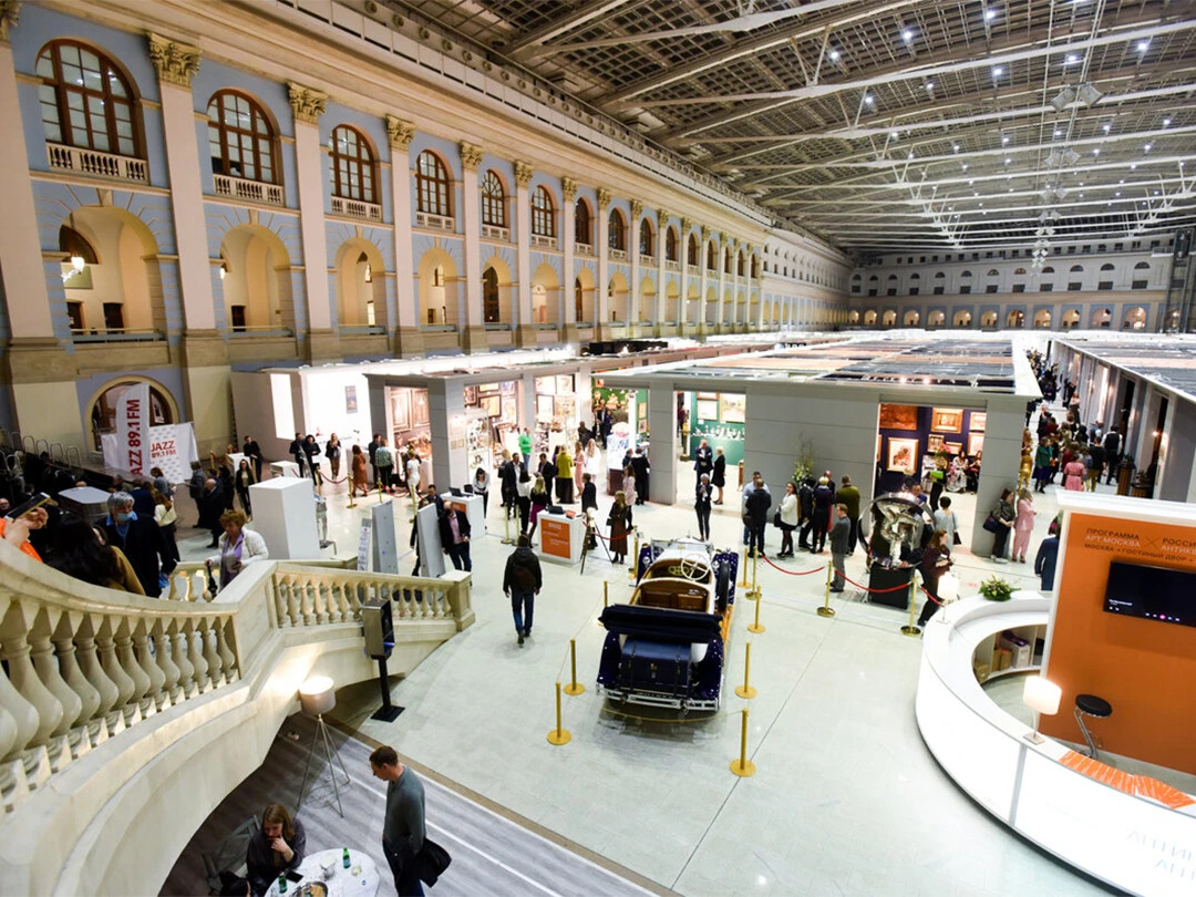 76712125-bd27-4715-b328-c64d85f49bd0